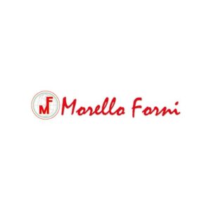 Morello Forni