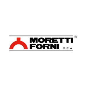 Moretti Forni