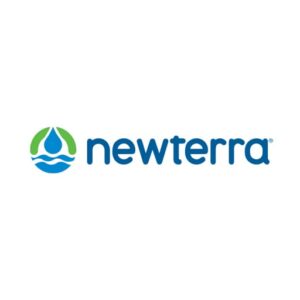 Newterra