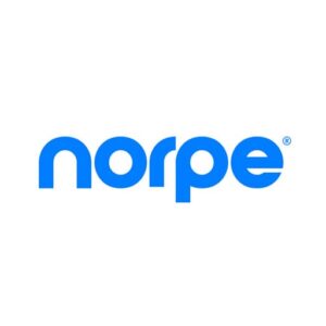 Norpe