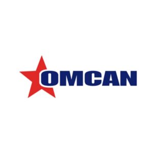 Omcan