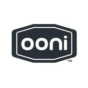 Ooni