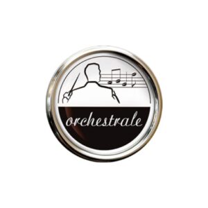 Orchestrale