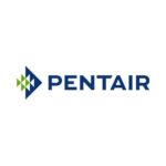 PENTAIR