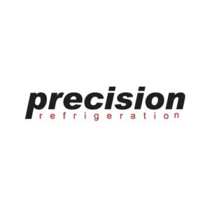 Precision Refrigeration