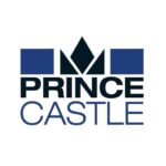 Prince Castle