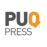 Puq press