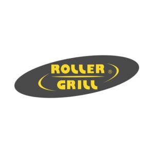 ROLLER GRILL