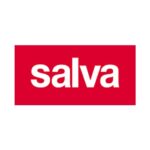Salva