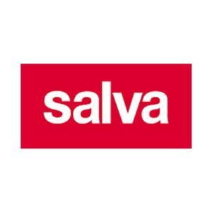 Salva