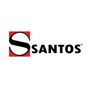 Santos