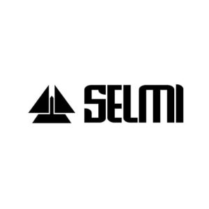 Selmi