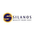 SILANOS