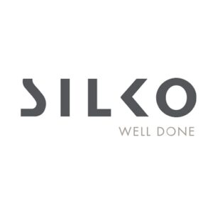 SILKO