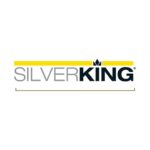 Silver King