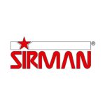 SIRMAN