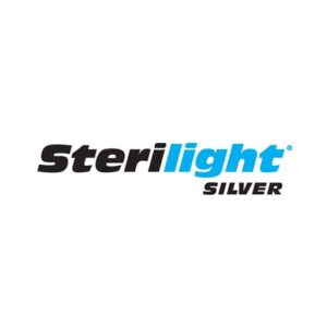 STERILIGHT