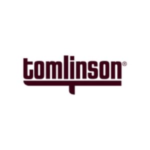 Tomlinson