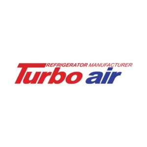 Turbo Air