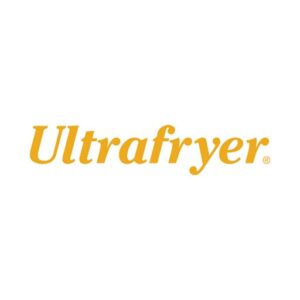ULTRA FRYER