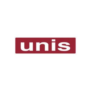 Unis