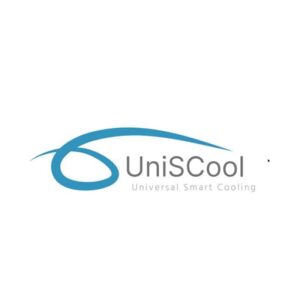 Uniscool