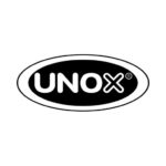 UNOX
