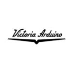 Victoria Arduino