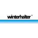 WINTERHALTER