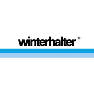 WINTERHALTER