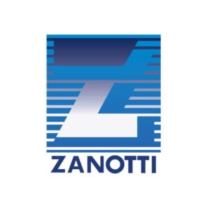Zanotti