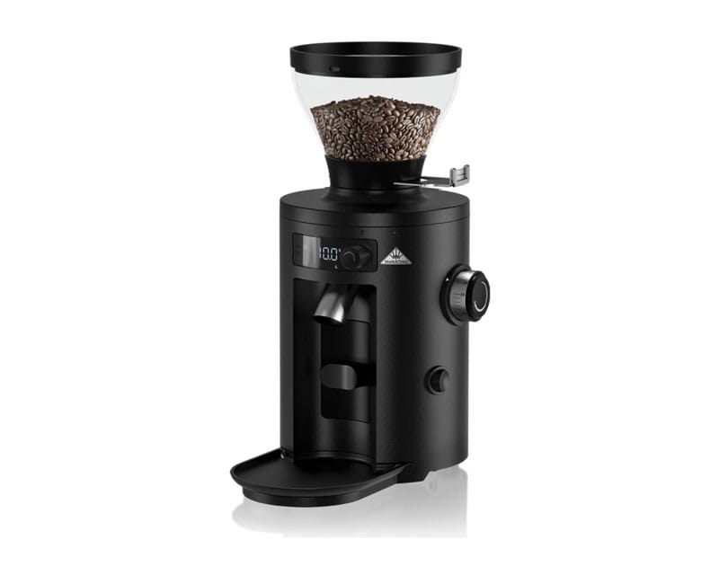 Mahlkonig X54 (54mm)