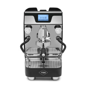 DOMOBAR SUPER electronic