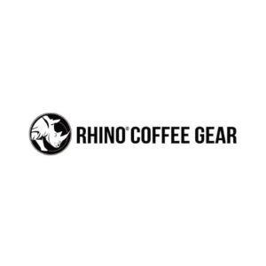 Rhinowares