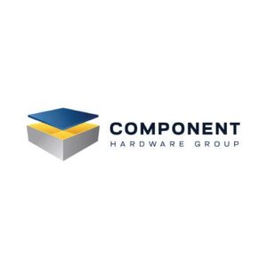 Component Hardware