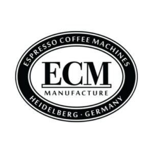 ECM