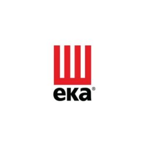 Tecnoeka