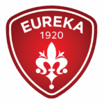Eureka