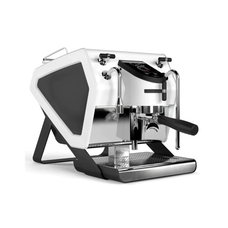 Sanremo YOU Espresso Machine - Image 7