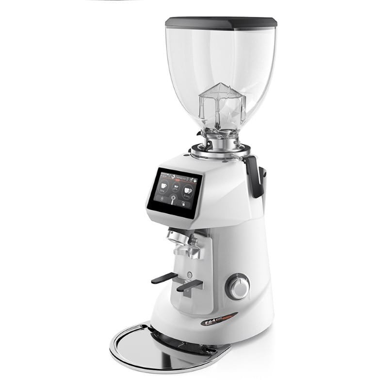 F64 Sense Evo Pro - Image 2