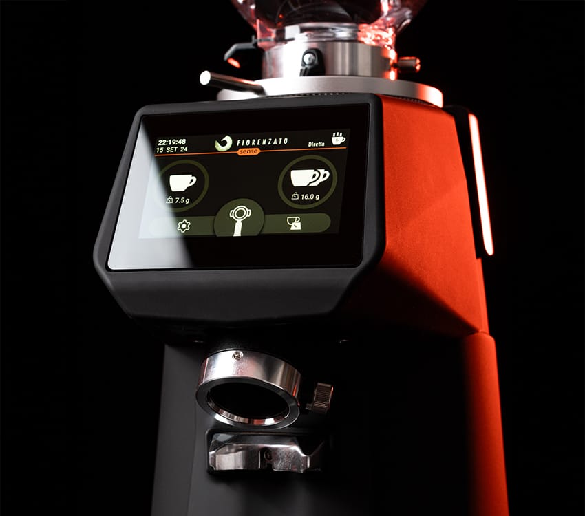 Allground Sense - Image 3