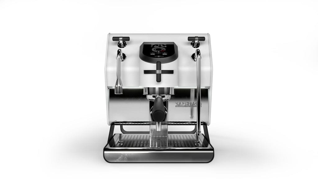 Sanremo YOU Espresso Machine - Image 8