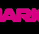 Hario