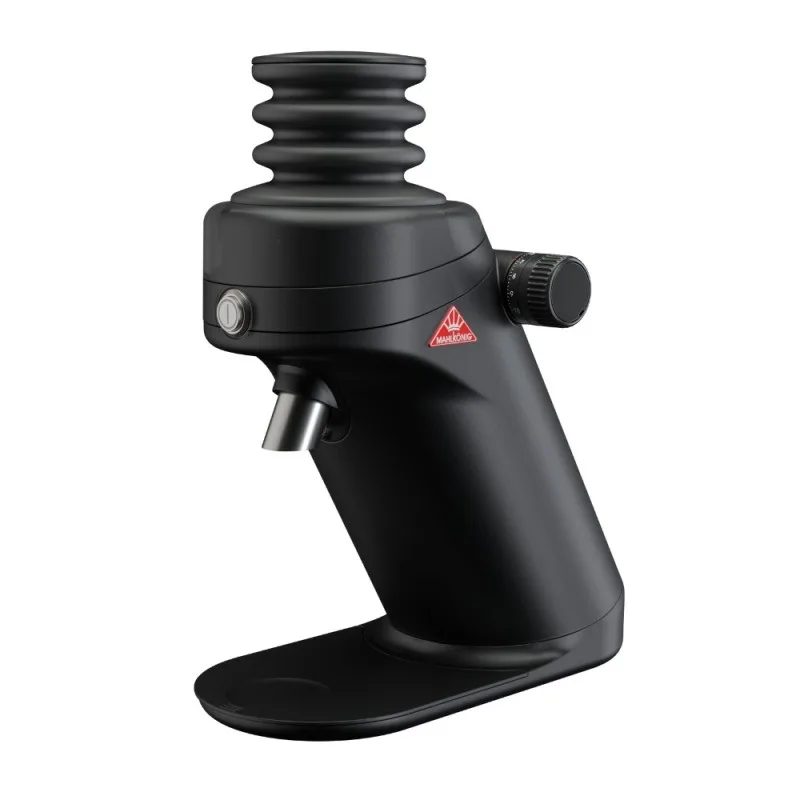 Mahlkonig X64 Sd - Image 3