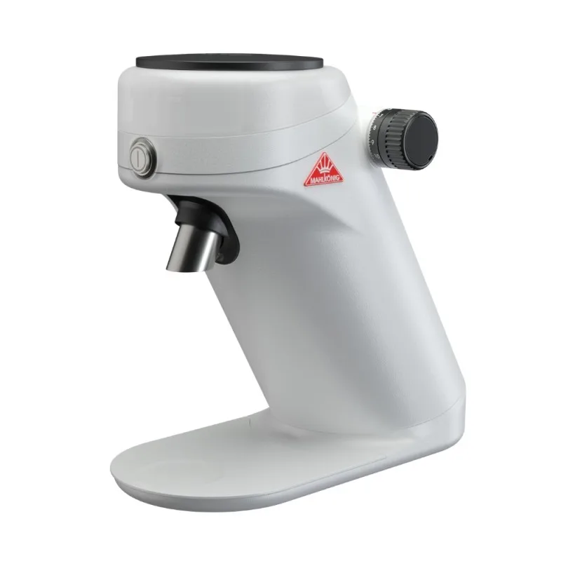 Mahlkonig X64 Sd - Image 6