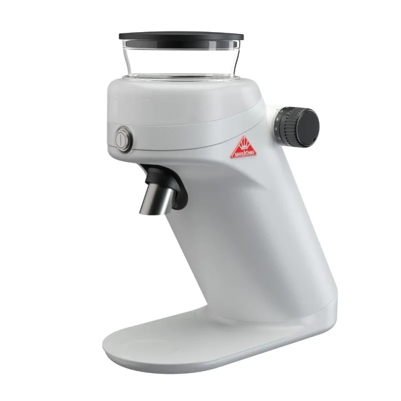 Mahlkonig X64 Sd - Image 8