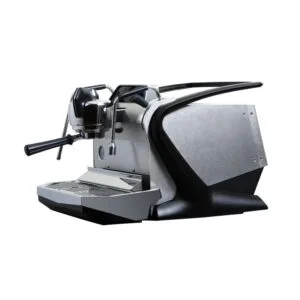 Slayer Steam 1GR Espresso Machine