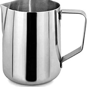 Milk Frothing Pitcher 900 ml