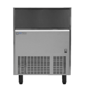 IceTech SS 135 Ice Machine 135 KG