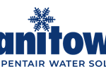 Manitowoc